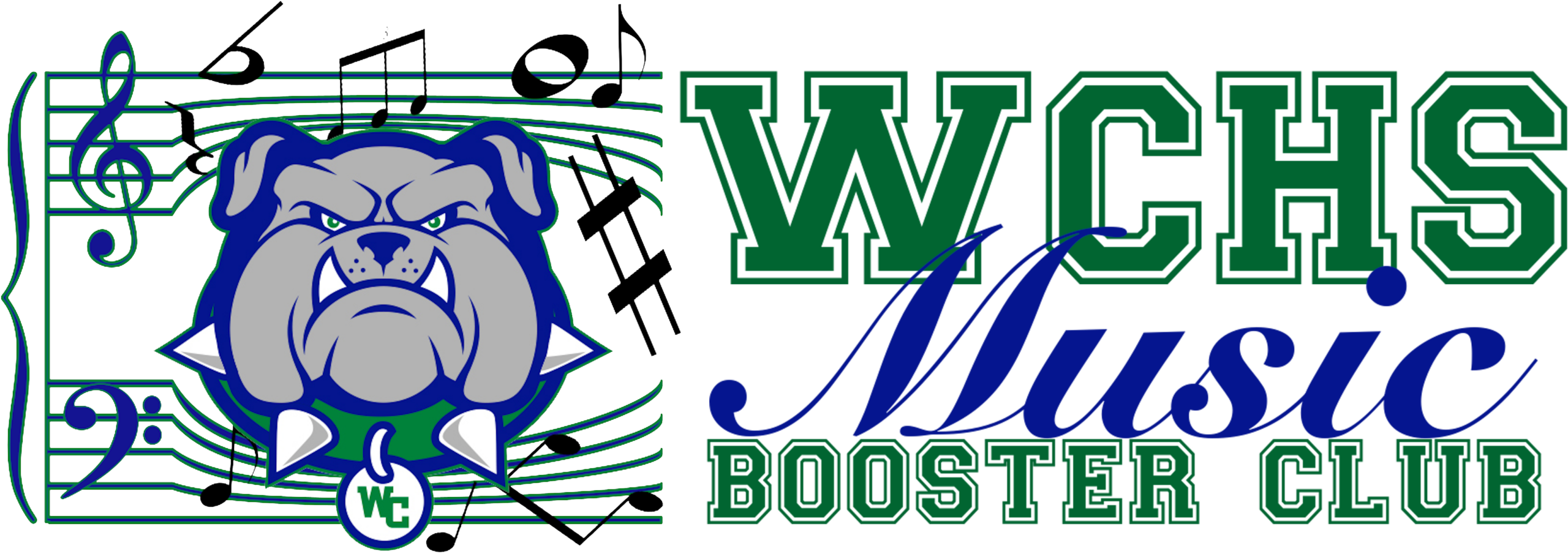 WCHS Music Boosters WCHS Music Boosters