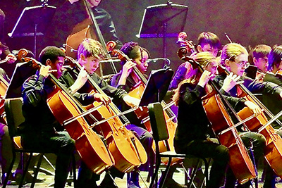 hp_orchestra1
