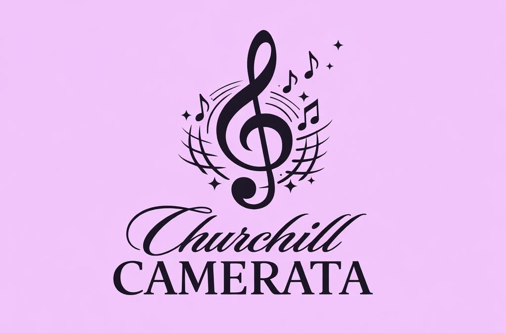 Churchill Camerata