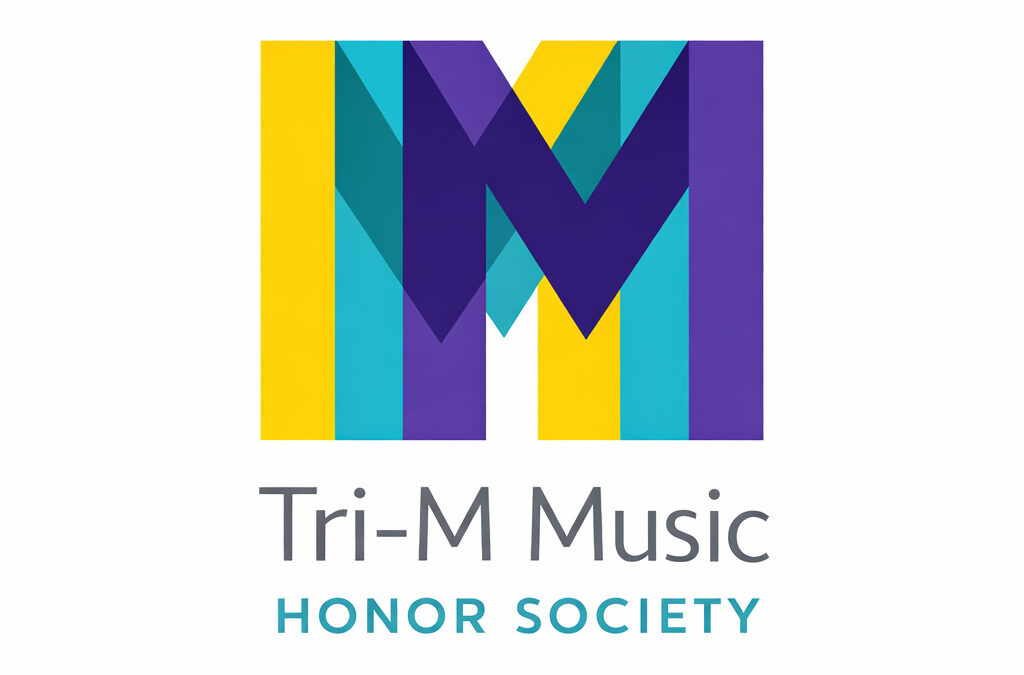Tri-M