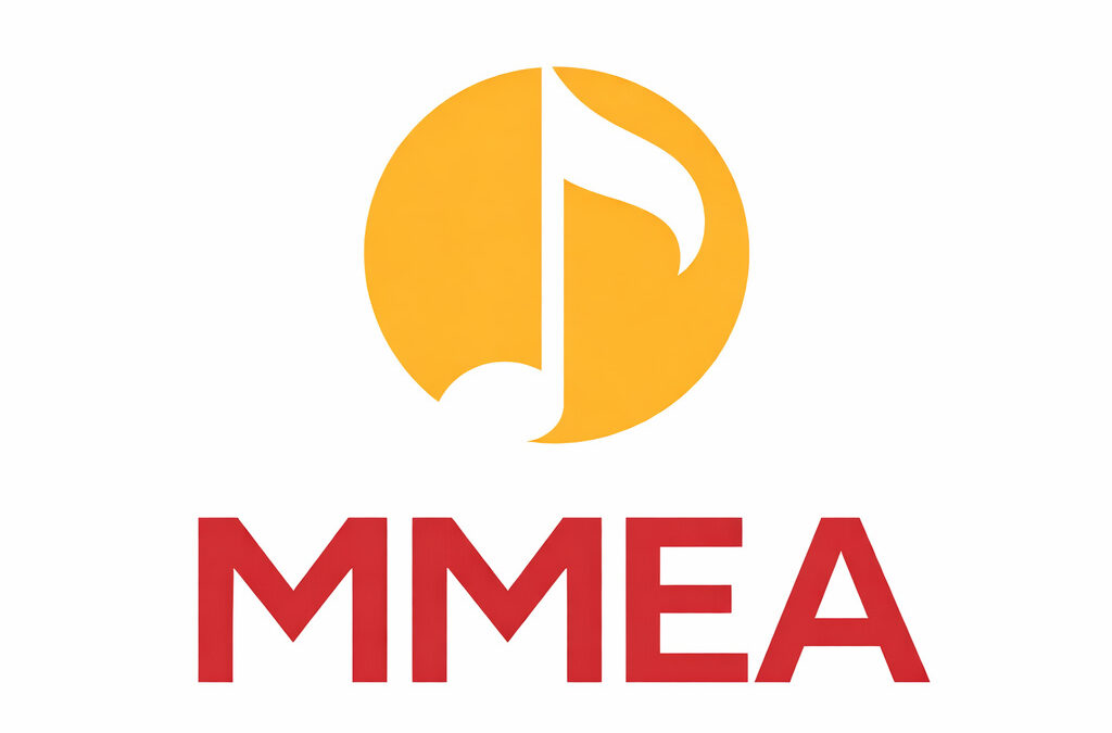 All-State Ensembles