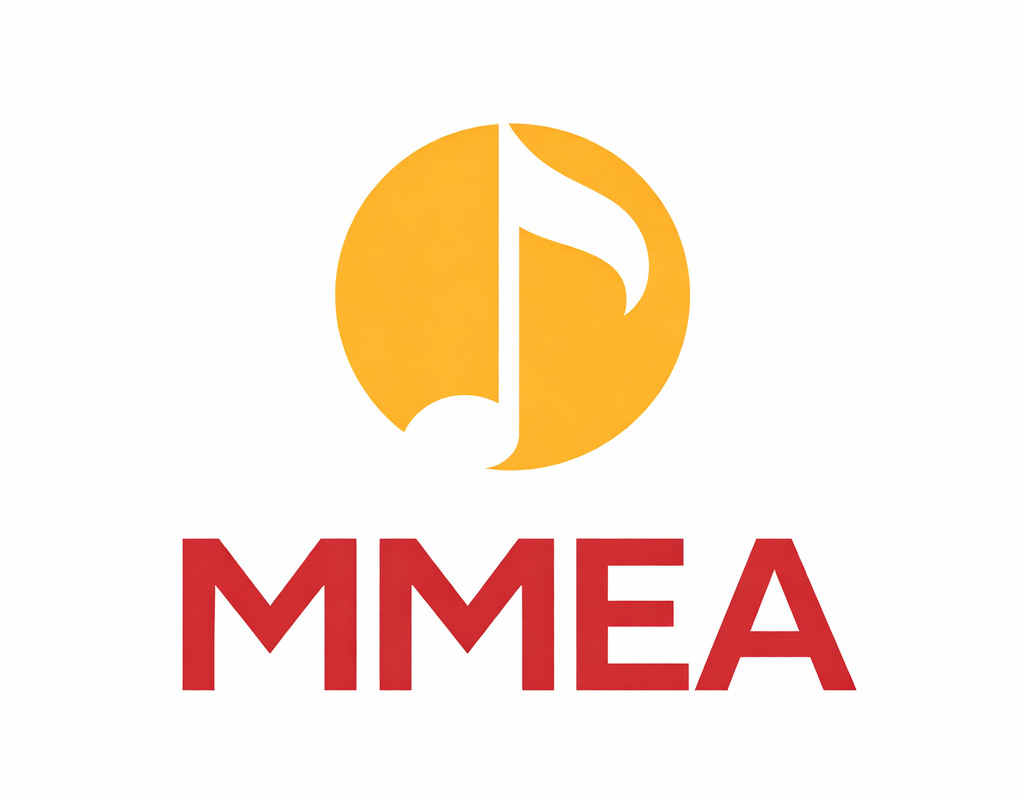 MMEA MMEA