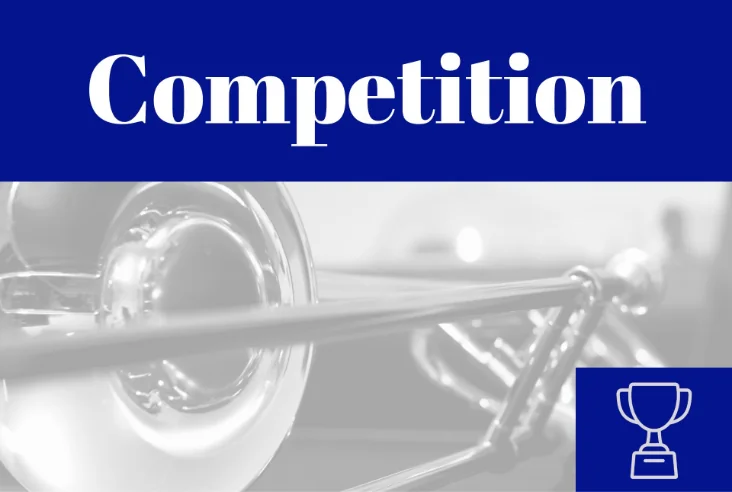 Competition Events